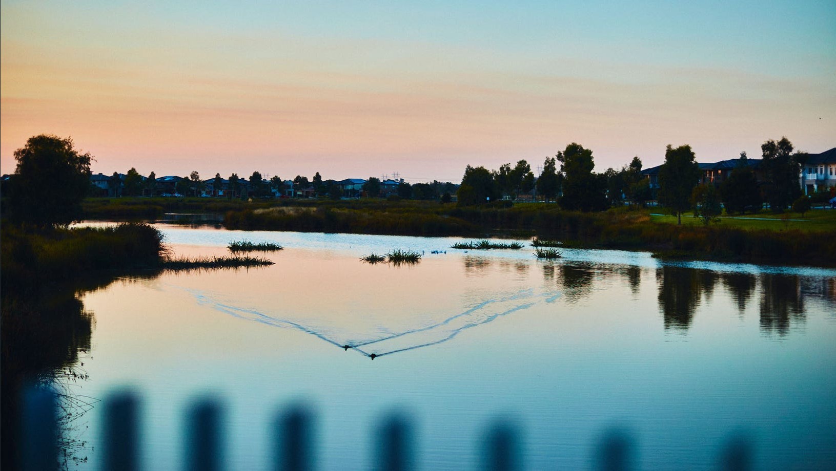 [Land for Sale] Berwick Waters Estate, Clyde North OpenLot